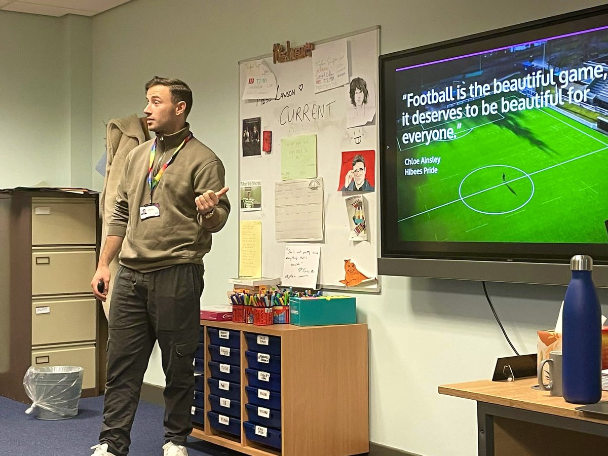 Zander Murray tweet media