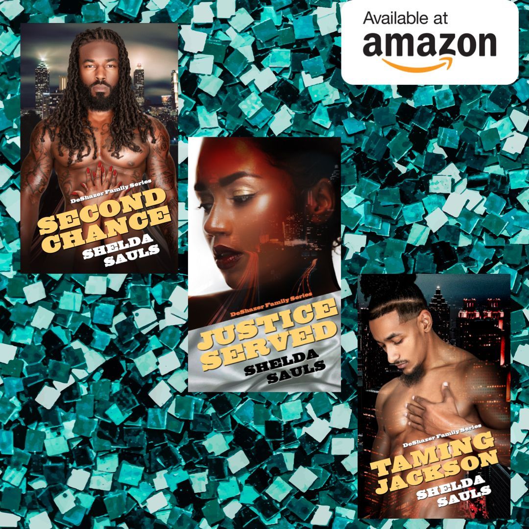 Series available now!!
Get your copies and also gift a friend for the holidays!

#urbanfictionauthor #urbanromancefiction #adultbooks #bookbaes #shereads #blackbookclubs #supportblackauthors #africanamericanbooks #girlhaveyouread #bookshelf #goodreadsauthor #blackbookstore