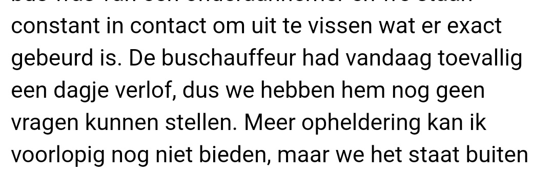 Philip Bronzwaer tweet media