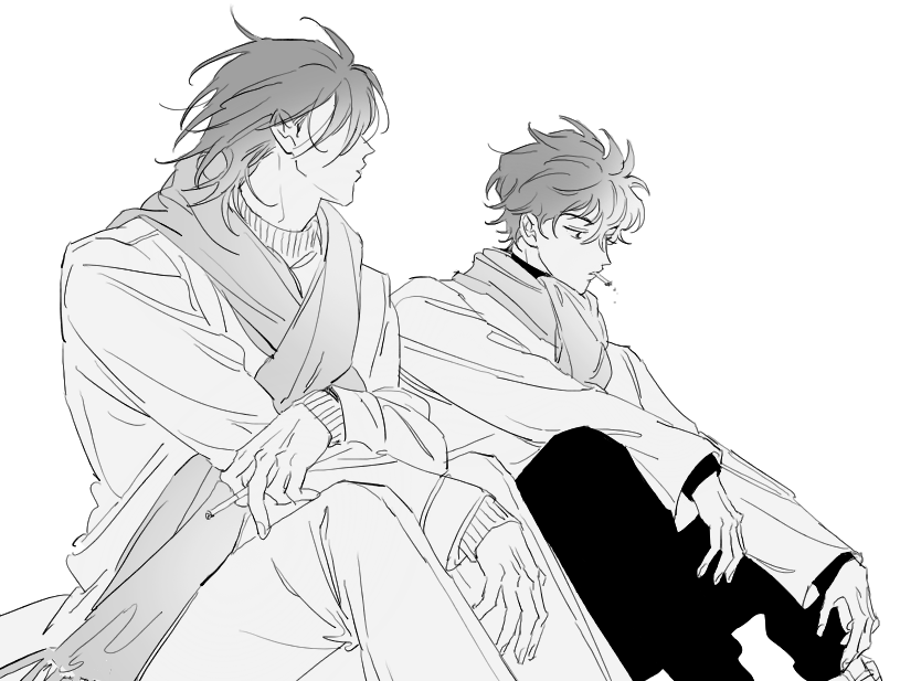 kou (@_00dc) on Twitter photo 