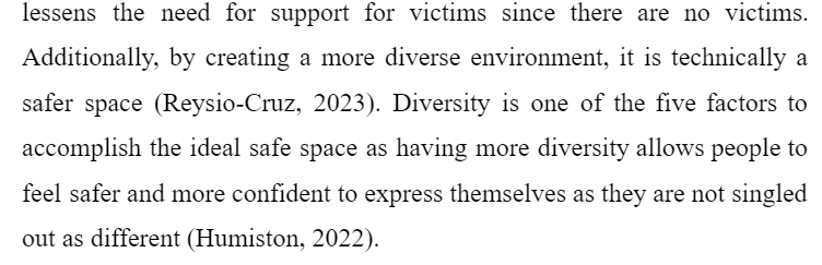 allow me to flex, I QUOTED SIR FOR OUR POSPAP BANGG