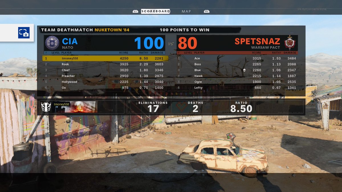 Tyler_streams24's tweet image. #cod #gaming #streamers #GamersUnite