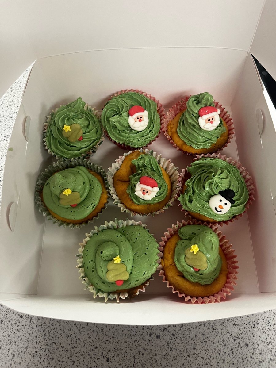 WeAspire@Willowbank (@willowbanksch) on Twitter photo It's beginning to look a lot like Christmas...
Xmas jumpers, Xmas lunch and classroom door decorating this Friday <a href="/nlcinclusion/">North Lanarkshire Council Inclusion Team</a> #WeAspire #AmazingThingsHappenHere It's beginning to look a lot like Christmas...
Xmas jumpers, Xmas lunch and classroom door decorating this Friday <a href="/nlcinclusion/">North Lanarkshire Council Inclusion Team</a> #WeAspire #AmazingThingsHappenHere