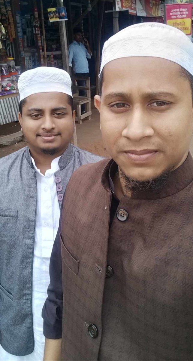 Muhammad151998's tweet photo. ❝সময় পার হওয়ার সাথে সাথে প্রকৃত বন্ধুত্ব ভেঙে দেয়া উচিত নয় এবং স্থান বিচ্ছিন্ন হওয়ার কারণে বন্ধুত্বে দুর্বলতা তৈরি করা উচিত নয়। https://t.co/RCeSEK2phK
