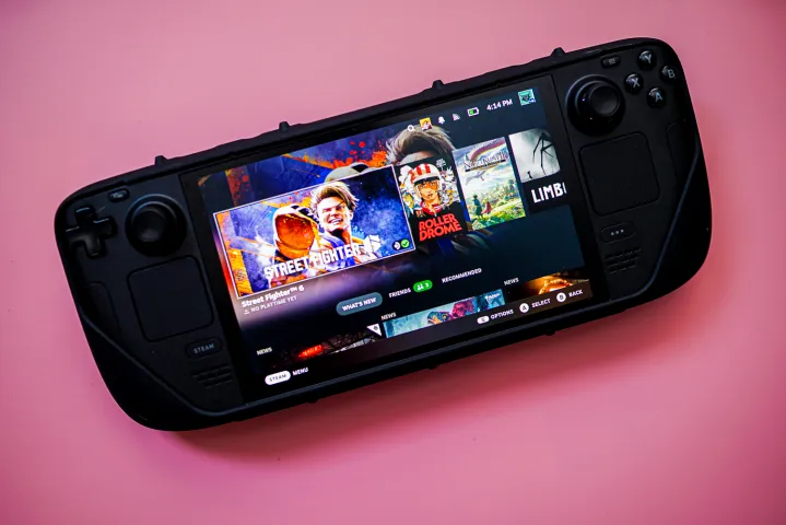 Geoff Keighley tweet media