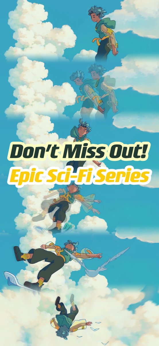 Studio Starseed tweet media