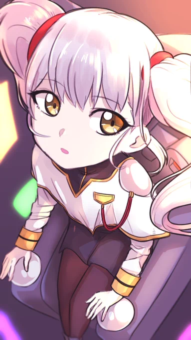ナデシコみようぜ 