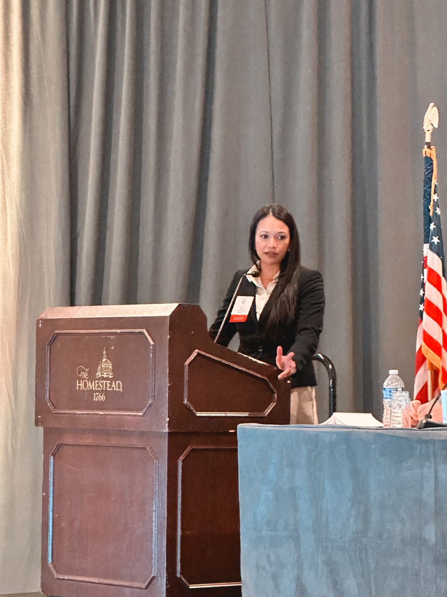 Taylor Maramara, MD tweet media