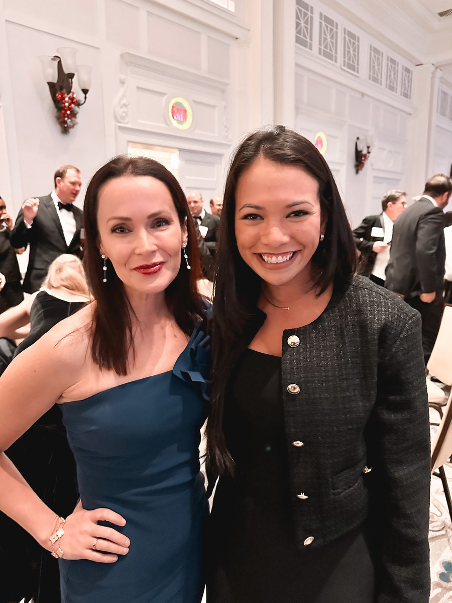 Taylor Maramara, MD tweet media