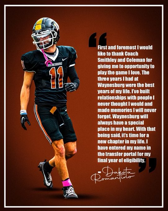 I will be entering the transfer portal for my final year of eligibility. 
Highlights Below ⬇️ 
youtu.be/cGHjORU7QCM?si…