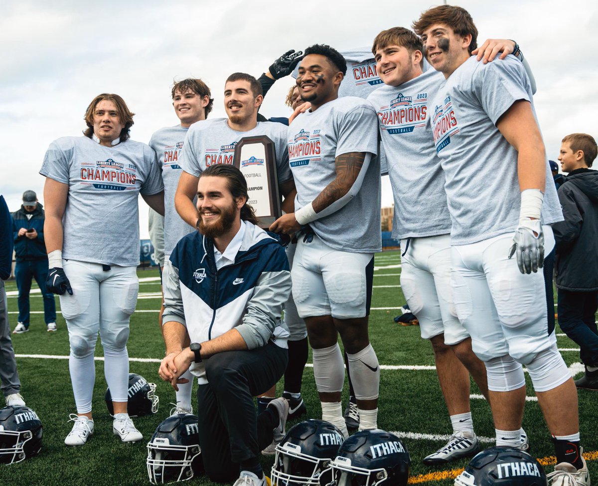 Ryan Shippa tweet media