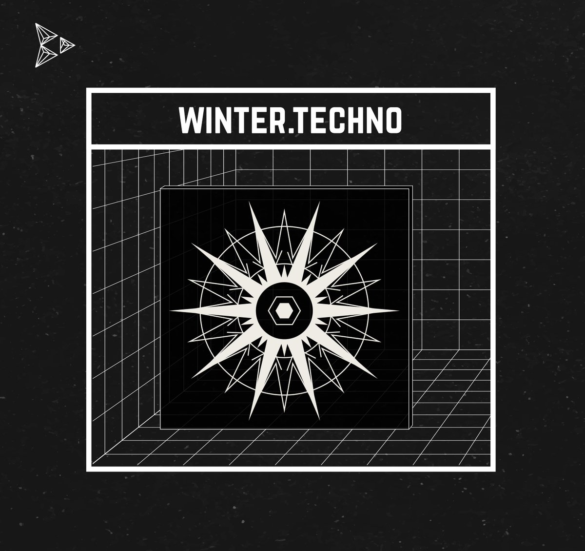 What are your favorite #techno tracks for the winter?

---

🔊 Don't forget to check out our .techno domains 

#techno #technomusic #technology #blockchain #hardtechno #acidtechno $HNS $ENS #web3 #web3domains #crypto #domains #cryptodomains