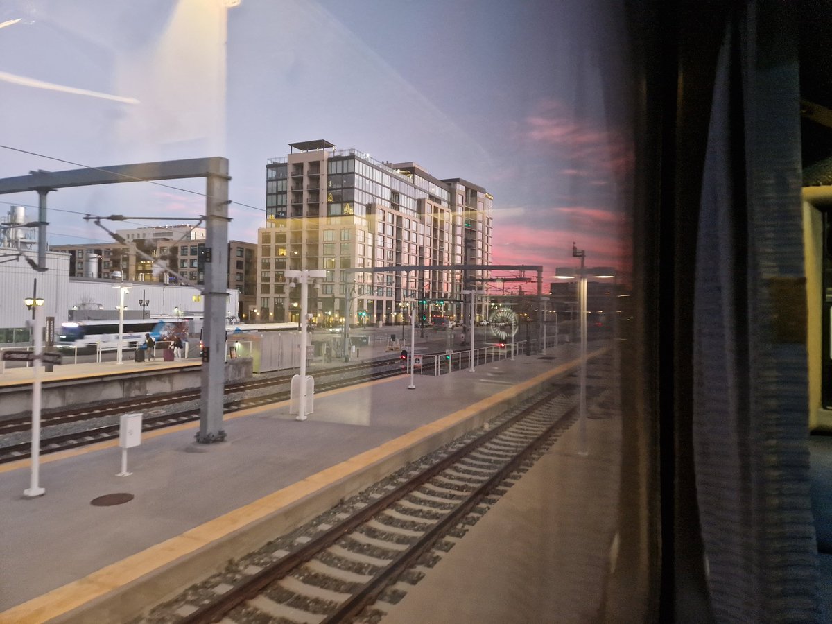 Cameron Patterson tweet media