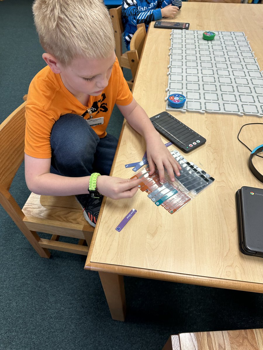 WHES Engineering & Digital Innovation tweet media