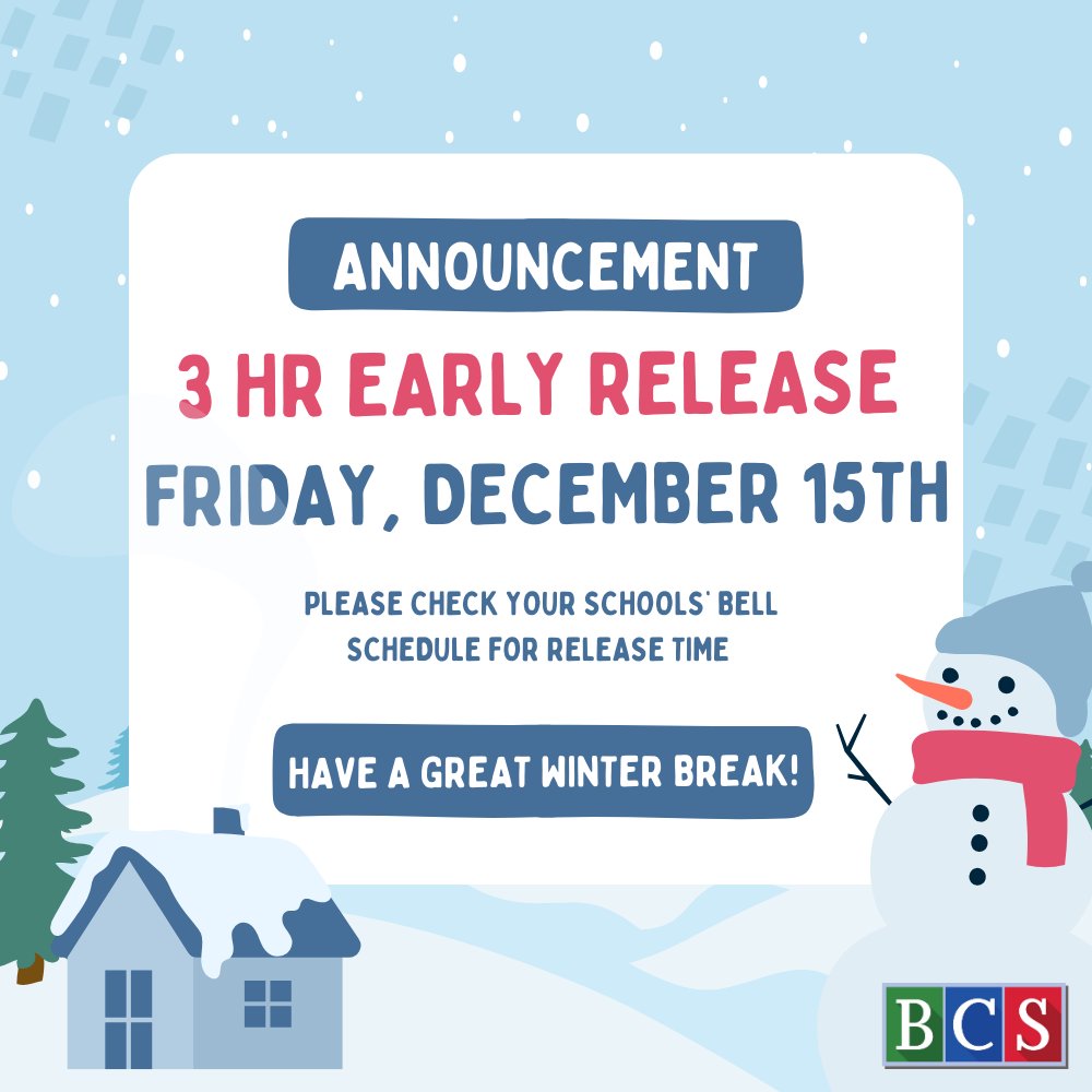 Beaufort County Schools (@beaufortcoschnc) on Twitter photo 