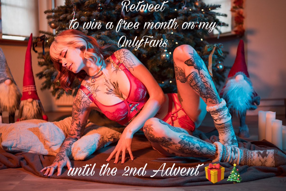 SallyDinosaur tweet media