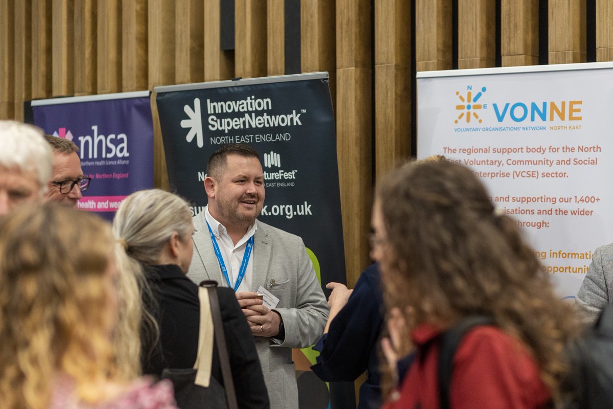 Open Lab - Newcastle University tweet media