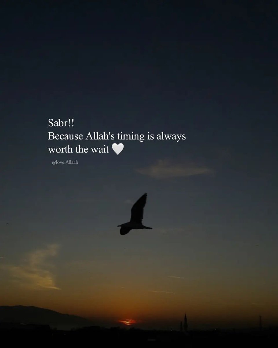 Santapan Minda (@santapanminda) on Twitter photo 