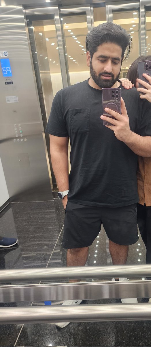 Ch (@uzairkhalid101) on Twitter photo 