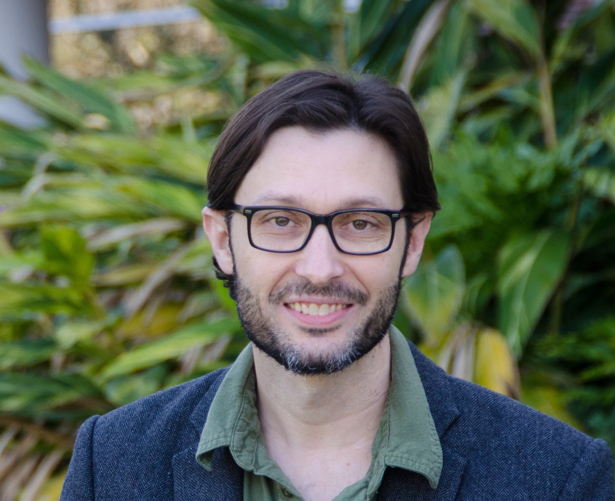 UF BME (@ufbme) on Twitter photo Dr. Benjamin Keselowsky has been named Fellow of Biomaterials Science and Engineering (FBSE) by the International Union of Societies for Biomaterials Science and Engineering (#IUSBSE)! Join us in celebrating this incredible recognition. <a href="/keselowsky/">Benjamin Keselowsky</a> bme.ufl.edu/keselowsky-hon… Dr. Benjamin Keselowsky has been named Fellow of Biomaterials Science and Engineering (FBSE) by the International Union of Societies for Biomaterials Science and Engineering (#IUSBSE)! Join us in celebrating this incredible recognition. <a href="/keselowsky/">Benjamin Keselowsky</a> bme.ufl.edu/keselowsky-hon…