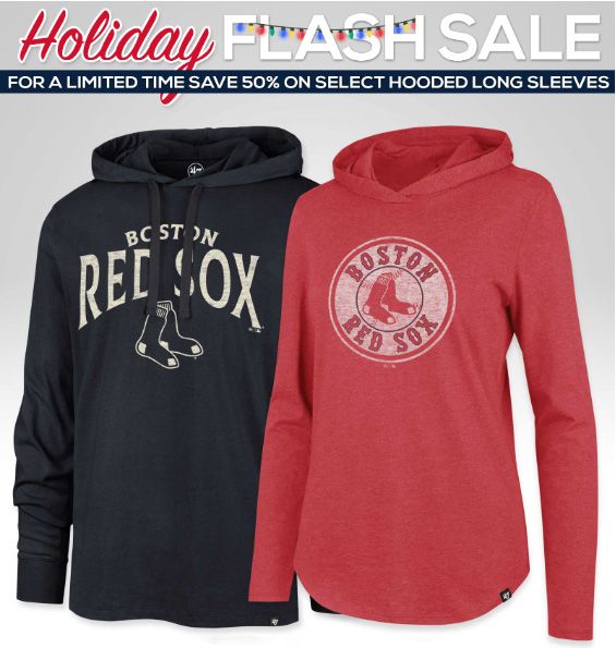 JerseyStStore's tweet photo. TODAY ONLY
Promotion code LWHOODS2023. This promotion is only valid 12/06/2023.  Offer not valid on out of stock, back ordered, or past purchases. Offer subject to change. Supplies are limited and may sell out. Other restrictions may apply.

https://t.co/0vmoku6JYk https://t.co/6SK0qqHwRD