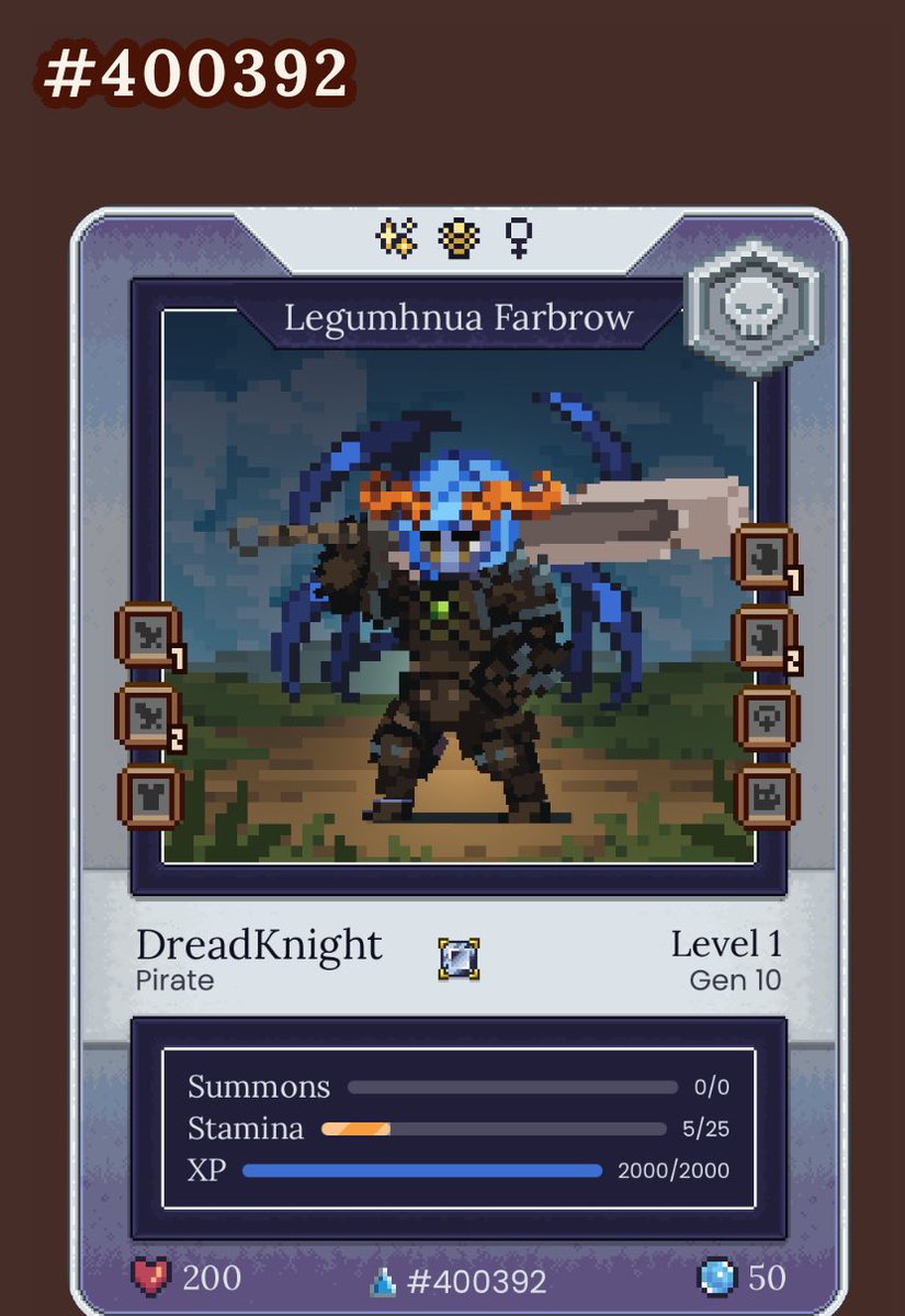 These boys are generous <a href="/palmlyfe1/">SMASH</a> <a href="/Kirkua4life/">Minniewif(🍑)</a> 💕 <a href="/DeFiKingdoms/">DeFi Kingdoms 🔺🌿</a>  #NFT  $JEWEL Look ma, I made it 🥳