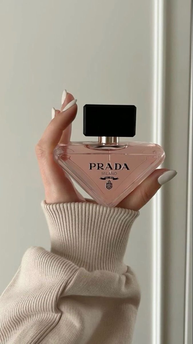 𝐏𝐑𝐀𝐃𝐀