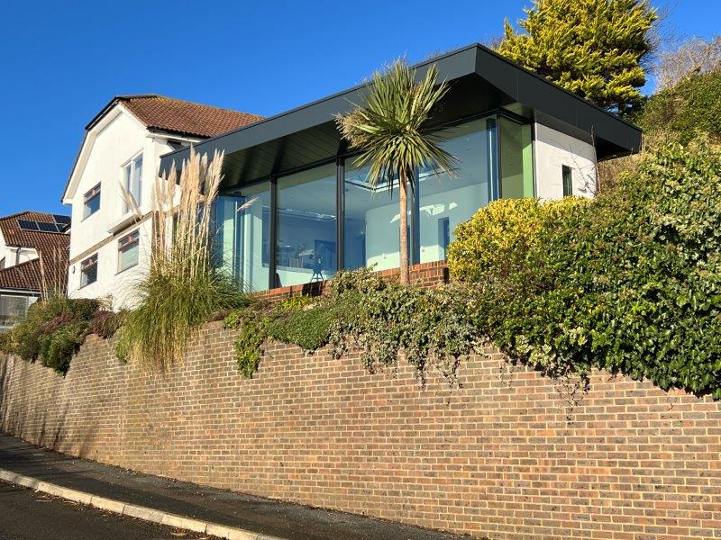 Sprinks Construction tweet media