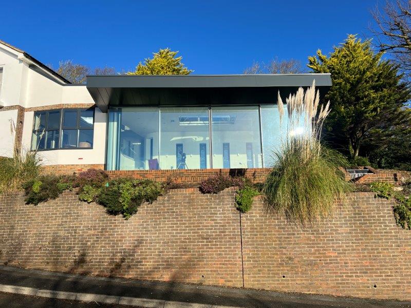 Sprinks Construction tweet media