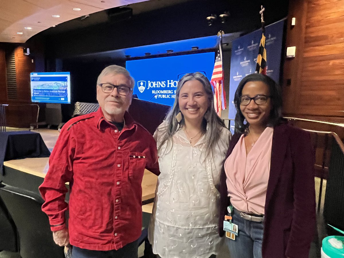 Aisha S. Dickerson, PhD tweet media