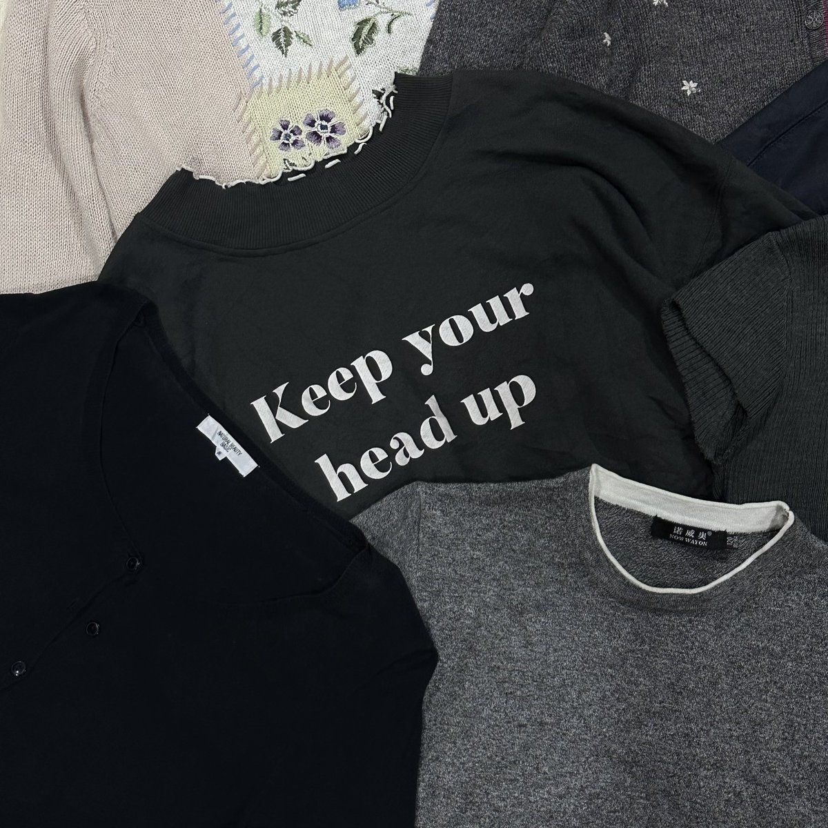 •𝙎𝙩𝙪𝙙𝙞𝙤 𝙈𝙖𝙧𝙗𝙡𝙚• tweet media