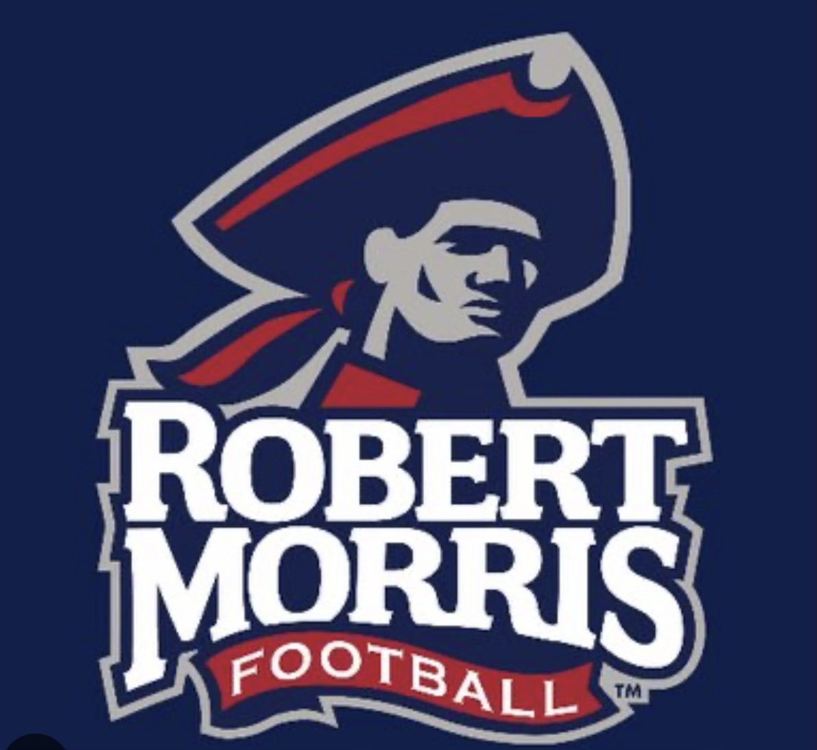 DaronHarris16's tweet image. Blessed to receive my 2nd Division 1 offer #PushNPull @CoachShawCHS @Rom34Smith