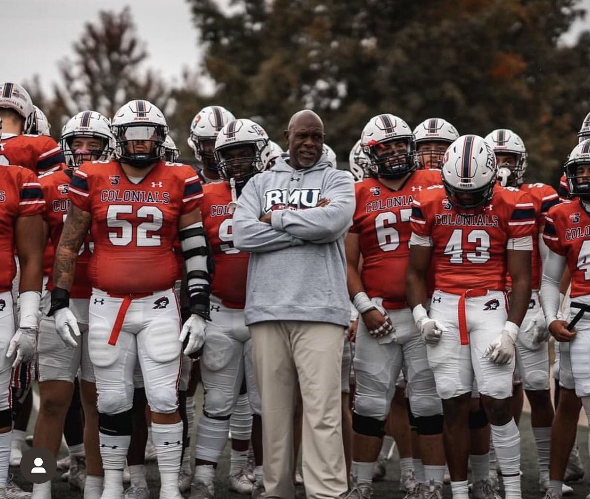 DaronHarris16's tweet image. Blessed to receive my 2nd Division 1 offer #PushNPull @CoachShawCHS @Rom34Smith