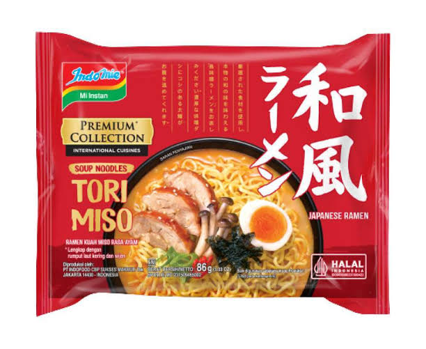btrsastari's tweet photo. Penyelamat dikala pengen ramen tp gamau keluar wang banyak wk 👌 https://t.co/7nuu3AnMTL