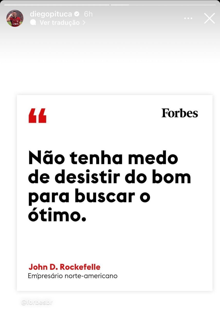 beicolasantista's tweet image. Pituca já tá desistindo do Santos antes mesmo de chegar KKKKKKKKK