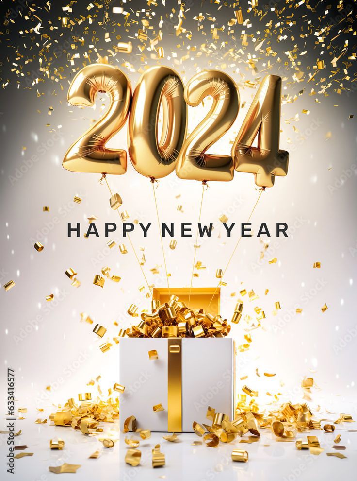 LMcgowan71880's tweet photo. HAPPY NEW YEAR 2024
#Wray #TrumpIsNotWell #TurningRed #Aldi #Obstruction #tuesdayvibe #Klonopin #DINK
#DennyLaine #TheDOJ #Aiding #Antifa 
#PatrickMcHenry #KNDX #Cowher #csm150 https://t.co/GIxCyieKrr