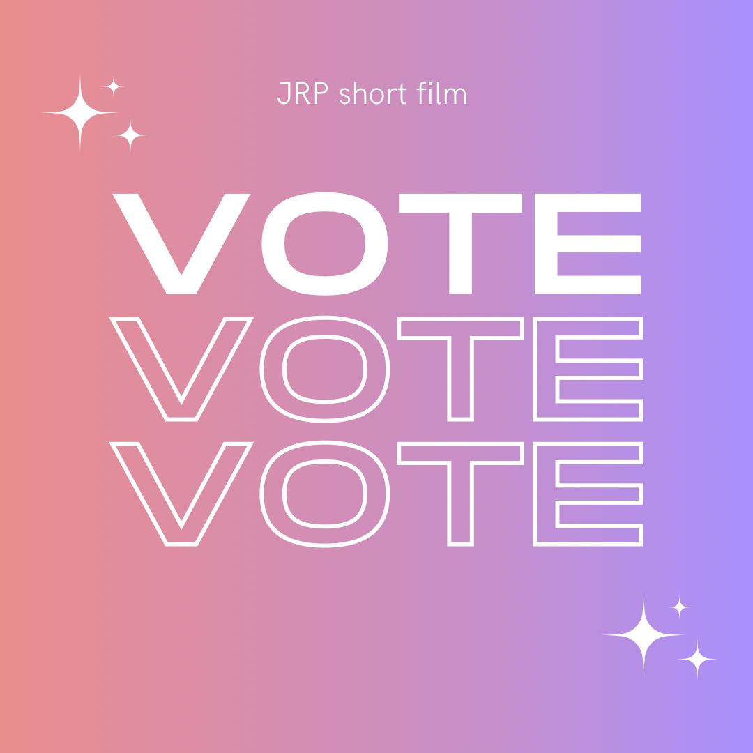 JerichoRoadNott's tweet photo. VOTE FOR US!

We are so excited to announce that we’ve been nominated for a Smiley Charity Film Award! Please help us get to the next round by voting for our film "Real Stories, Real Transformation” 

Watch our film and vote here: https://t.co/HkFGcJ81mn

#smileycharityfilmawards https://t.co/dhIxIiDC15