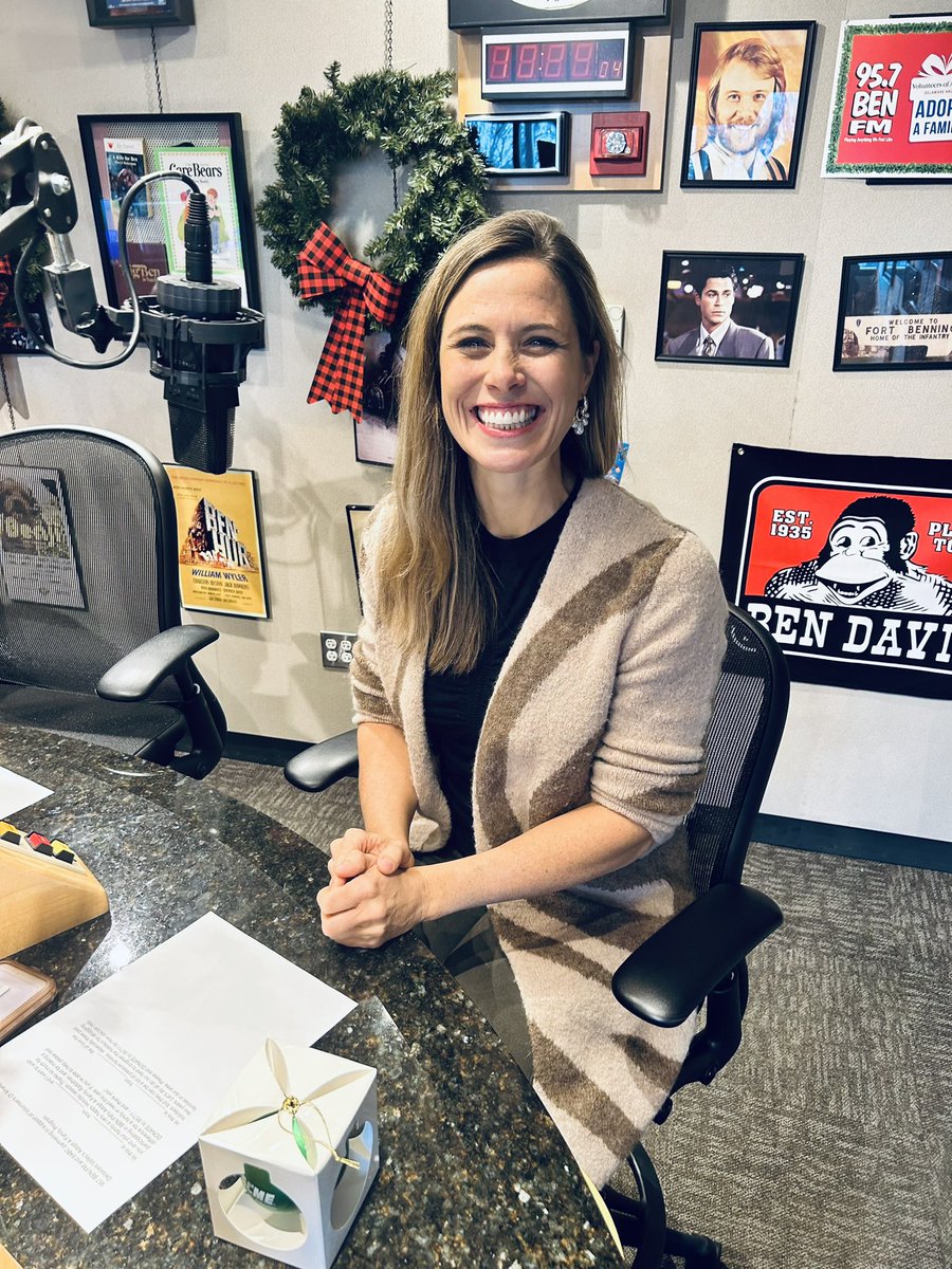 Katherine Scott tweet media