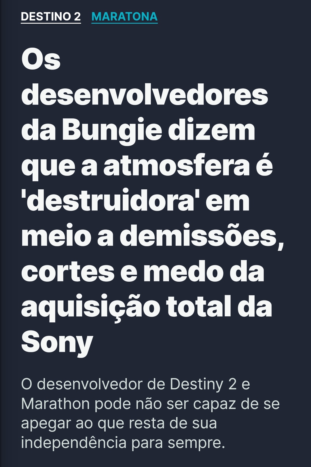 Já sabia dessa?? 🙅🏻‍♂️  Development, Advertising, The creator