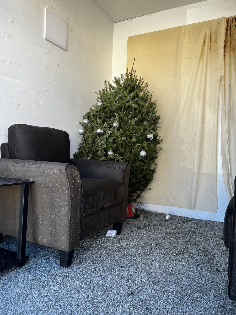 FLFire Sprinkler tweet media