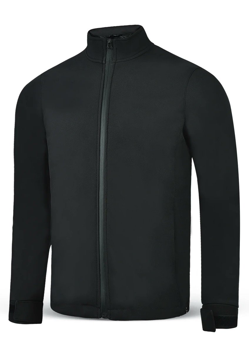 MULTINAMIC Enterprises π΅π° (@multinamice) on Twitter photo "Fully Customized Winter Casual Classic Breathable Men Zipped Softshell Jackets." π΅π°
For more further Inquiries, Contact us on our
Company's WhatsApp:
+92-334-99-72-677
Direct Cell: +92-312-77-68-916
E-mail us:
info@multi-namic.com
Visit us at:
multi-namic.com "Fully Customized Winter Casual Classic Breathable Men Zipped Softshell Jackets." π΅π°
For more further Inquiries, Contact us on our
Company's WhatsApp:
+92-334-99-72-677
Direct Cell: +92-312-77-68-916
E-mail us:
info@multi-namic.com
Visit us at:
multi-namic.com