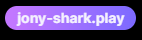 ShArK_Web_3's tweet image. jony-shark.play 😎 @carv_official 🚀
#CARV #Data2Earn #DataToEarn #D2E