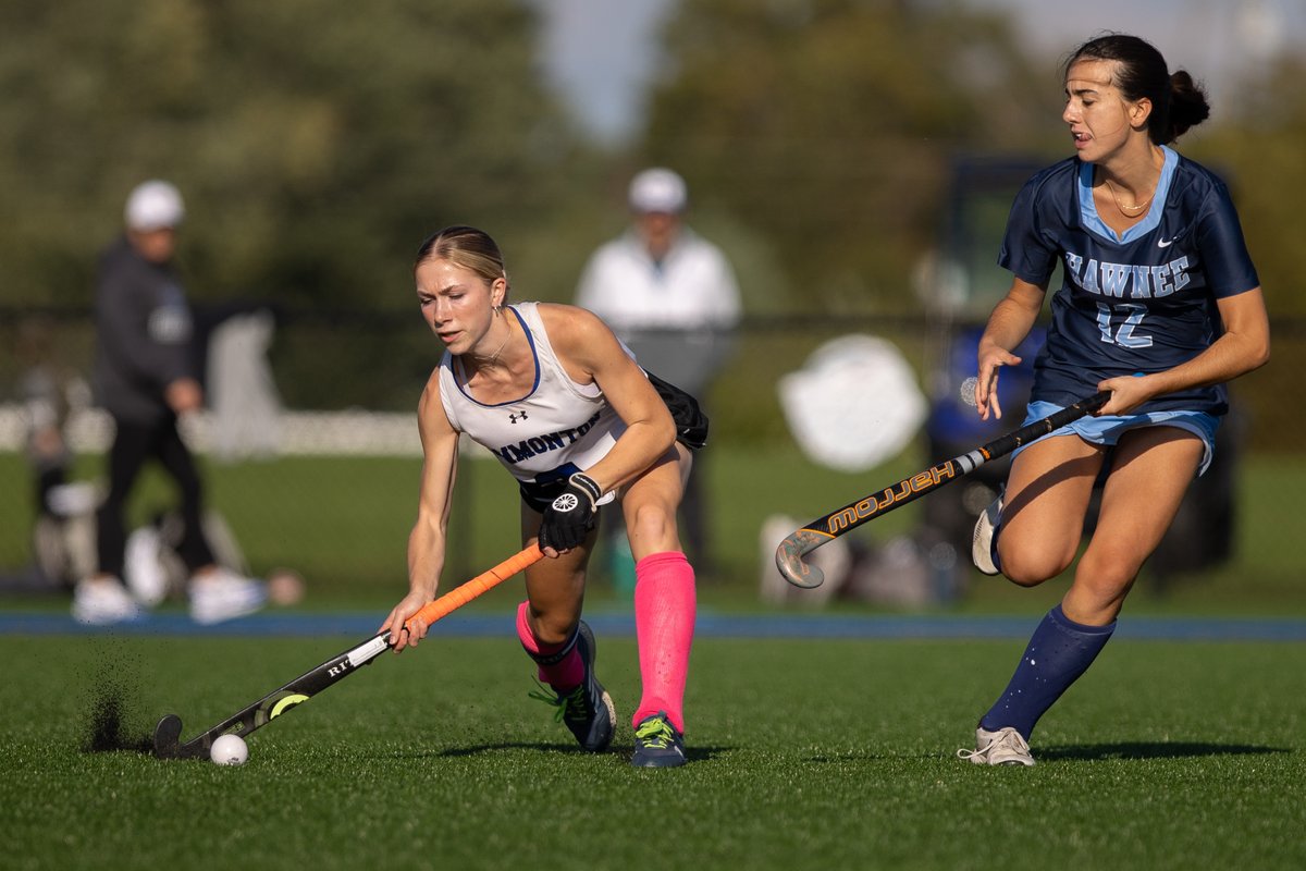 Congrats to Abby Golbrisch for earning ALL GROUP 3 Second Team, CAL First Team American Division #nobodybetter #forksup <a href="/HHSdevilsports/">Hammonton Blue Devils Athletics</a>