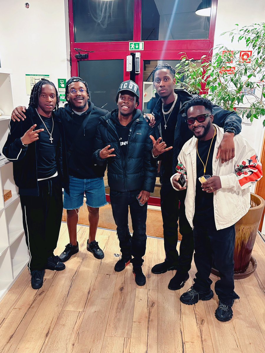 SERÁ QUE SAI ALGO? 😼