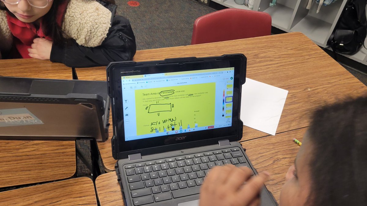 Holly Koch tweet media