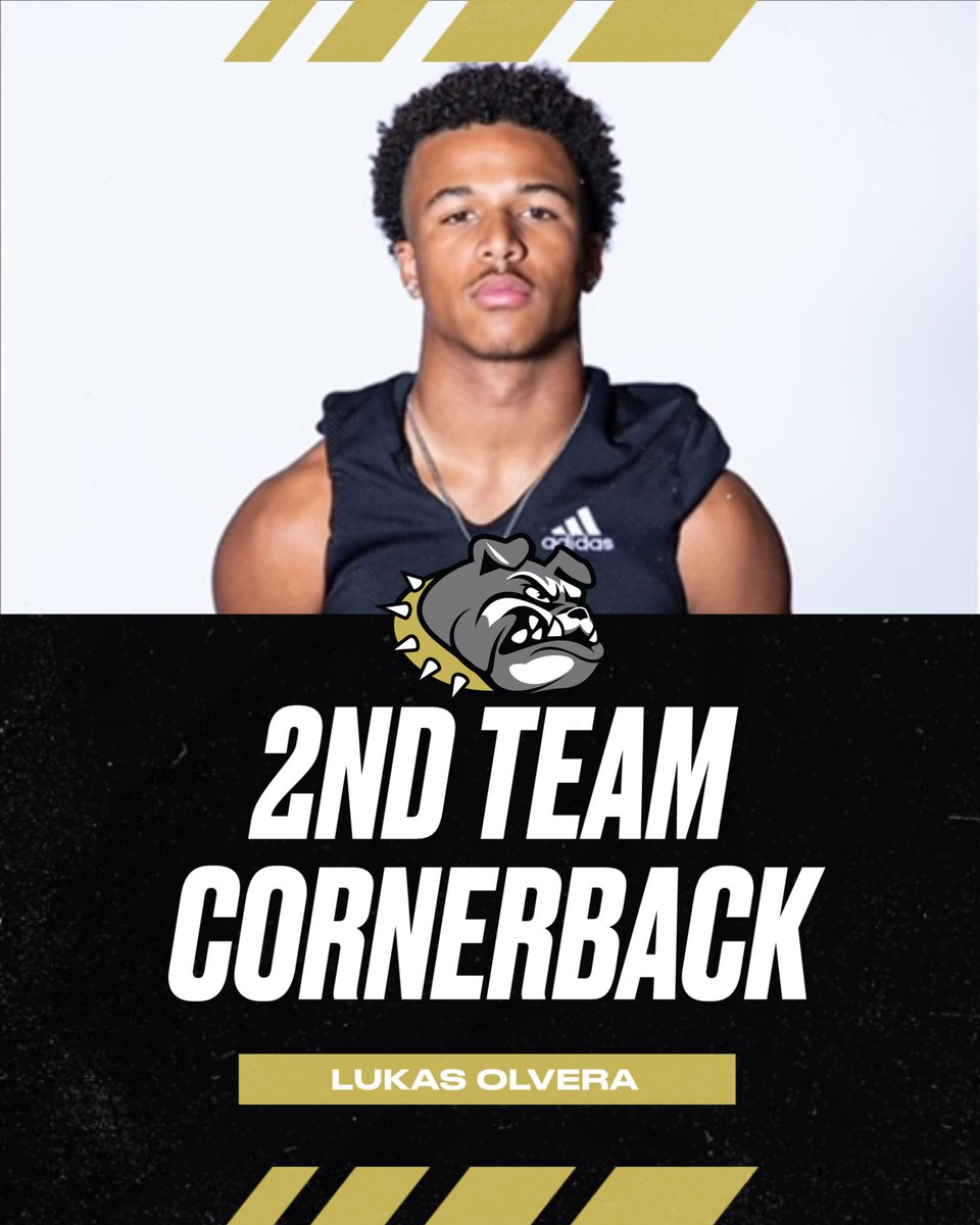 Royse City Football tweet media