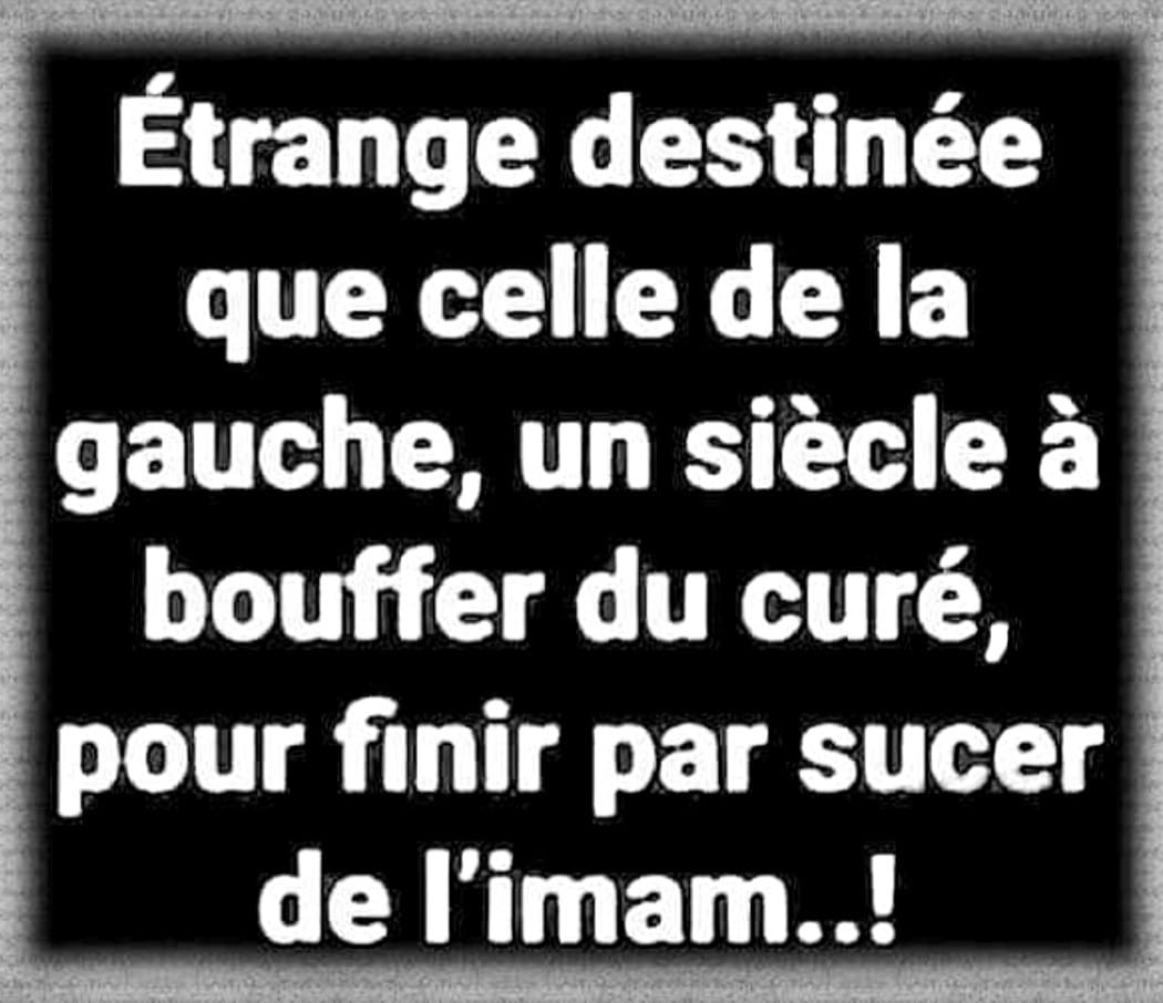 AndrePatriote69's tweet photo. https://t.co/L9UblmQ5E8