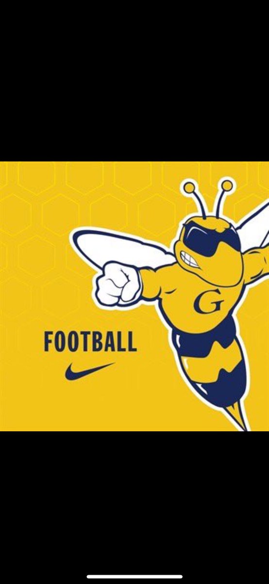 Zakaya Gathings tweet media