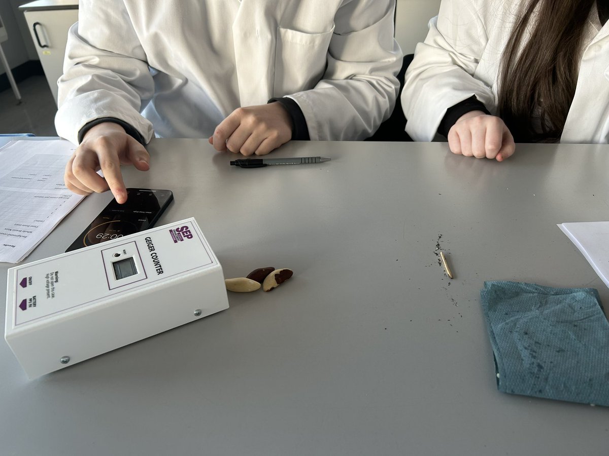 St Johns RC Biology Department (@stjohnsrcbio) on Twitter photo Great day at Dundee and Angus College with the S5/6 Lab Science class today. Pupils had a great time doing titrations, distillation, chromatography, radiation and more! Thanks so much for having us 🧫🥼🧪 @DandAScience <a href="/dundee_angus/">Dundee&Angus College</a> Great day at Dundee and Angus College with the S5/6 Lab Science class today. Pupils had a great time doing titrations, distillation, chromatography, radiation and more! Thanks so much for having us 🧫🥼🧪 @DandAScience <a href="/dundee_angus/">Dundee&Angus College</a>