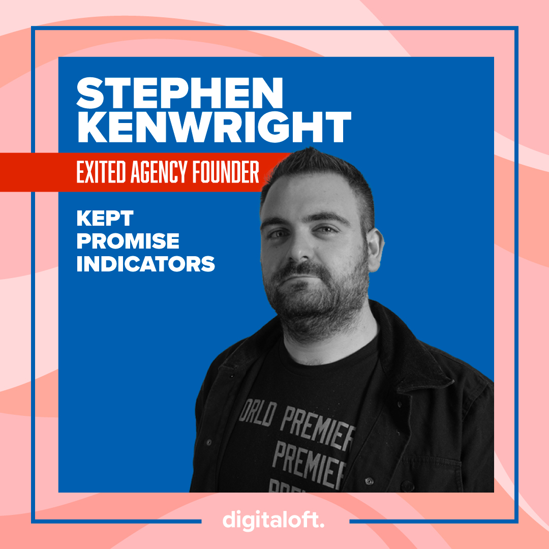 digitaloft tweet media